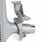 APR Intercooler System - B9 3.0 TFSI - IC100023