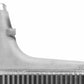 APR Intercooler System - B9 3.0 TFSI - IC100023