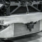APR Intercooler System - 2.5 TFSI EVO (RS3) - IC100024