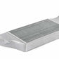 APR Intercooler System - 2.5 TFSI EVO (RS3) - IC100024
