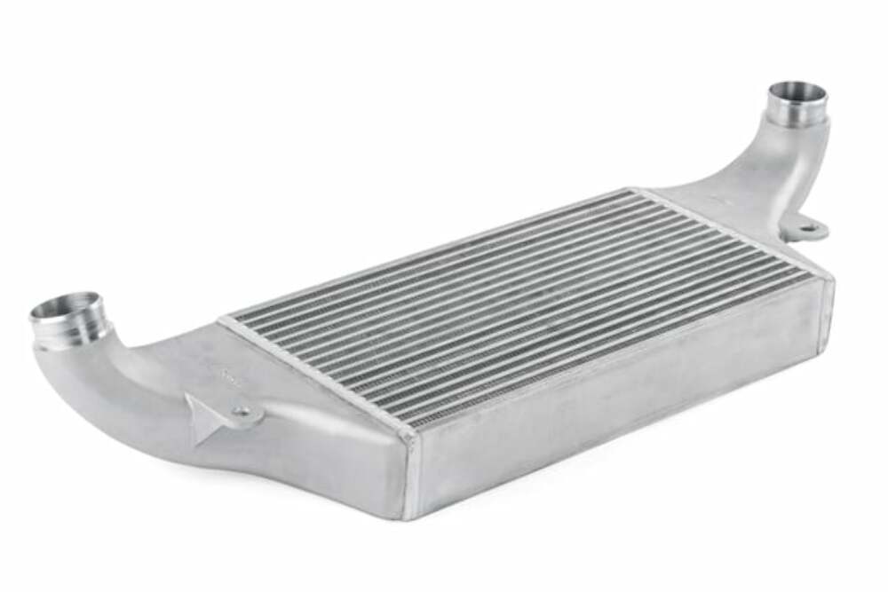 APR Intercooler System - 2.5 TFSI EVO (RS3) - IC100024
