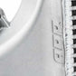 APR Intercooler System - 2.5 TFSI EVO (RS3) - IC100024