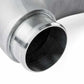 APR Intercooler System - 2.5 TFSI EVO (RS3) - IC100024