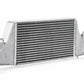 APR Intercooler System - 2.5 TFSI EVO (RS3) - IC100024
