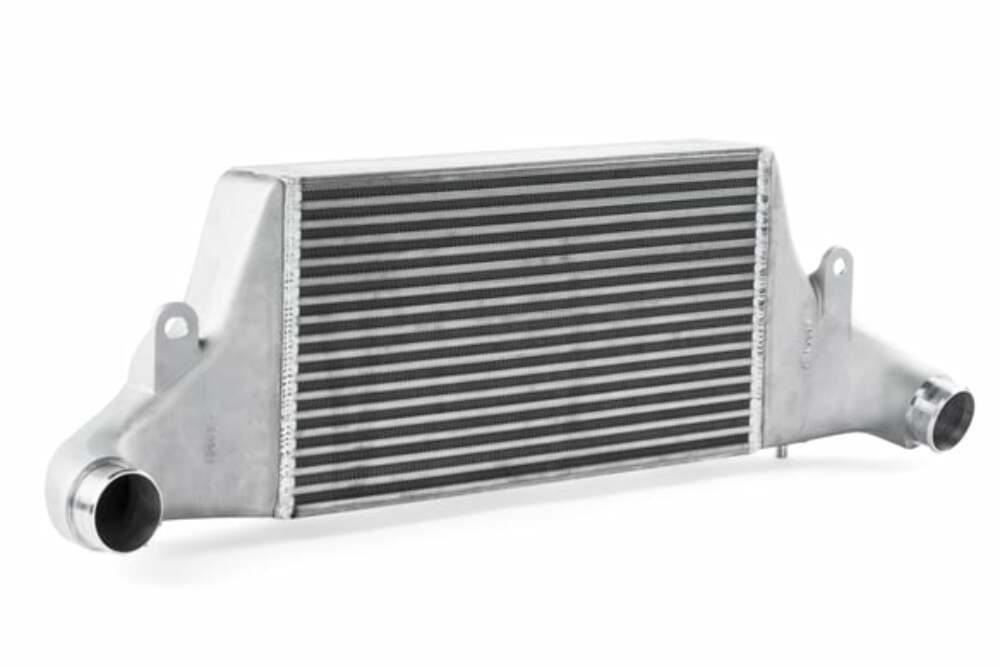 APR Intercooler System - 2.5 TFSI EVO (RS3) - IC100024