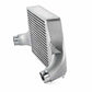 APR Intercooler System - 2.5 TFSI EVO (RS3) - IC100024
