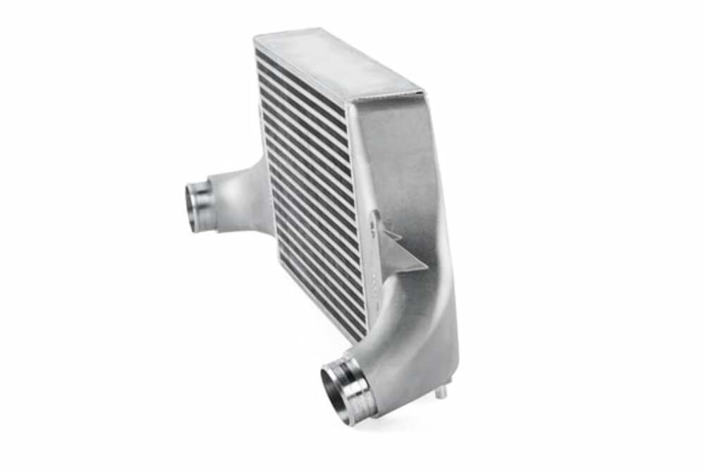 APR Intercooler System - 2.5 TFSI EVO (RS3) - IC100024
