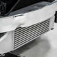 APR Intercooler System - 2.5 TFSI EVO (TT RS) - IC100025