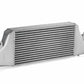 APR Intercooler System - 2.5 TFSI EVO (TT RS) - IC100025