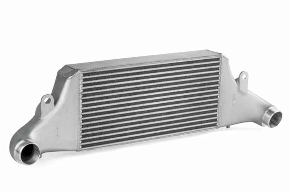 APR Intercooler System - 2.5 TFSI EVO (TT RS) - IC100025