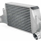 APR Intercooler System - 2.5 TFSI EVO (TT RS) - IC100025