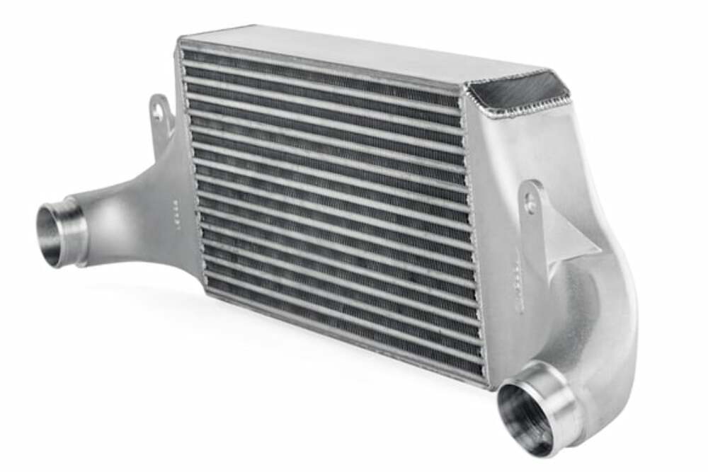 APR Intercooler System - 2.5 TFSI EVO (TT RS) - IC100025