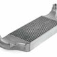 APR Intercooler System - 2.5 TFSI EVO (TT RS) - IC100025