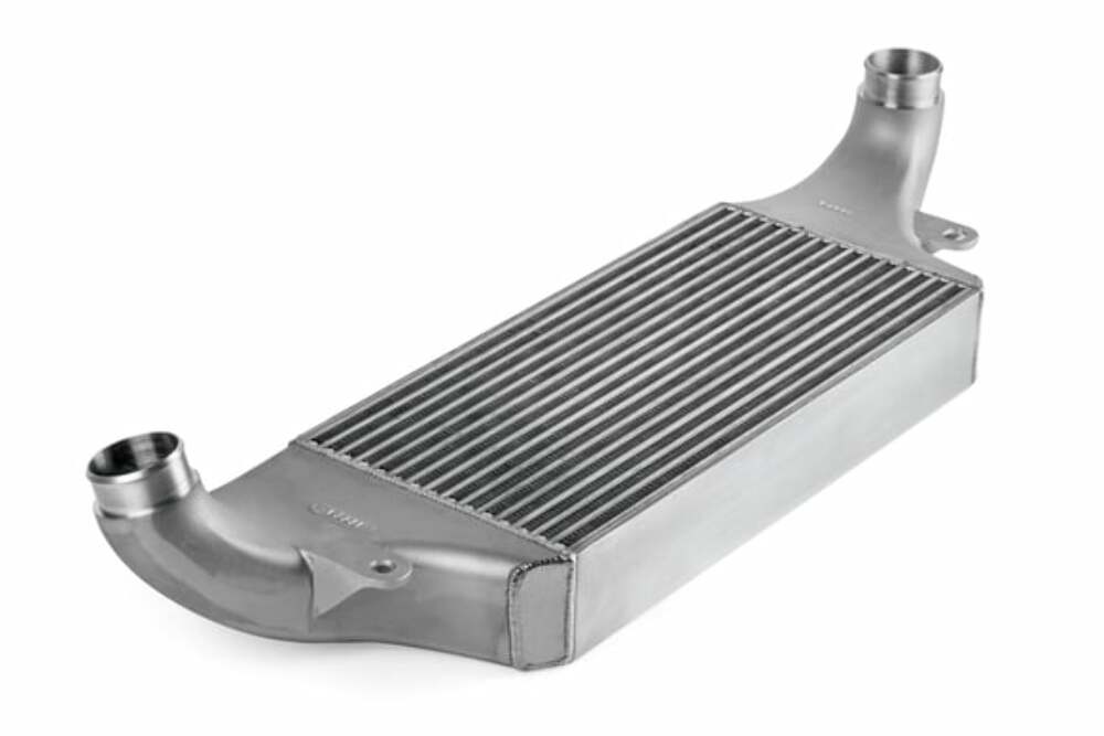 APR Intercooler System - 2.5 TFSI EVO (TT RS) - IC100025
