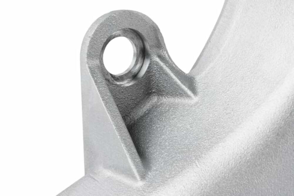 APR Intercooler System - 2.5 TFSI EVO (TT RS) - IC100025