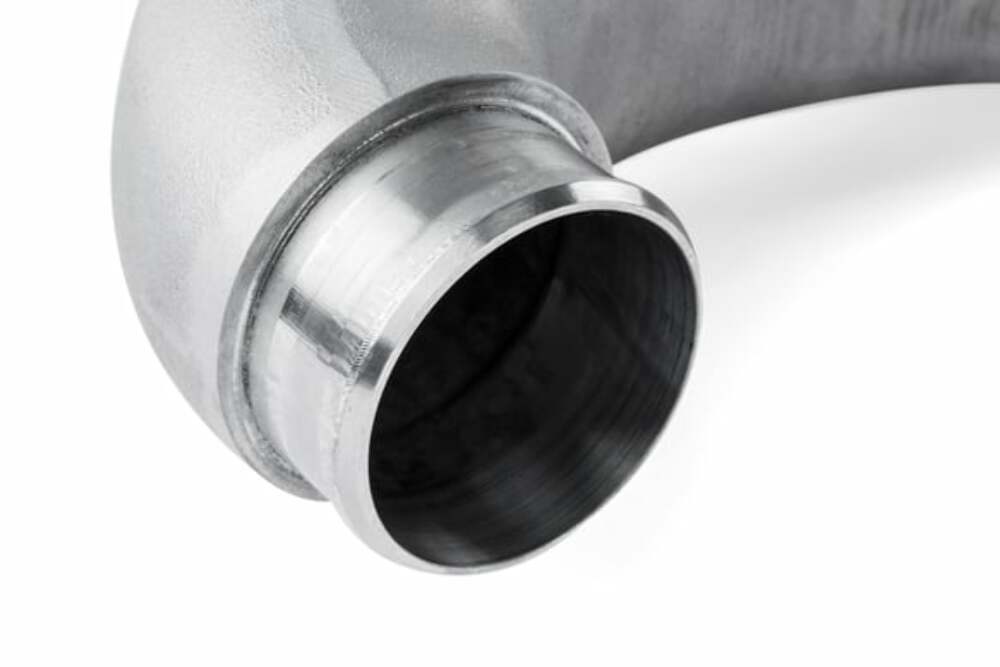 APR Intercooler System - 2.5 TFSI EVO (TT RS) - IC100025