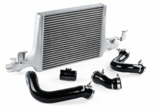 Fits 2018-2024 SQ5 Audi  APR Intercooler System - B9 SQ5 3.0 TFSI IC100026
