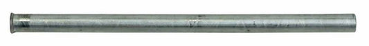 Fits 1957 - 1979 Chevrolet Full Size Inner Dipstick Tube IDT001