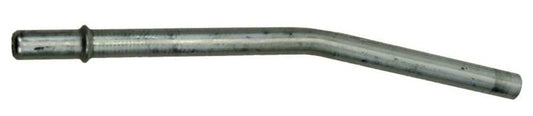 Fits 1955 Chevrolet Full Size Outer Dipstick Tube IDT002