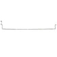 1997-2000 Ford Econoline E-150 Intermediate Brake Line Kit Steel IIN0001OM