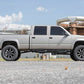 Rough Country 6 Inch Lift Kit - 8-Lug - V2 - Chevy 3/4-Ton Suburban/C2500/K2500 Truck/C3500/K3500 Truck (88-00) - 16170