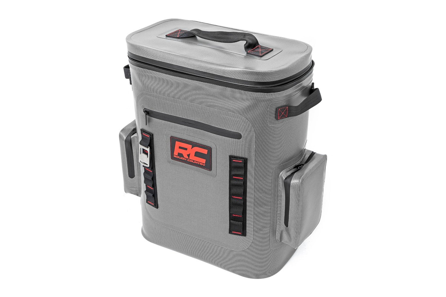 Insulated Backpack Cooler 99032