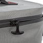 Insulated Backpack Cooler 99032