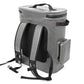Insulated Backpack Cooler 99032