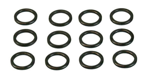 Fits 1955 - 1964 Chevrolet Full Size Manifold Washer IMW001