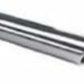 Jones Exhaust IRAC31212 Chrome Exhaust Tip Rolled Angled 3.5