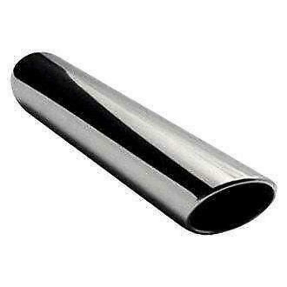 Jones Exhaust 5 Tail Pipe Tip - Exhaust Tips Car Part People