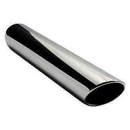 Jones Exhaust 5 Tail Pipe Tip - Exhaust Tips Car Part People