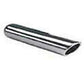 Jones Exhaust 4 Tail Pipe Tip - Exhaust Tips Car Part People