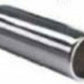 Jones Exhaust IRPT214 Chrome Exhaust Tip Rolled Pencil 2.5