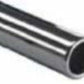 Jones Exhaust IRPT4018 Chrome Exhaust Tip Rolled Pencil 4