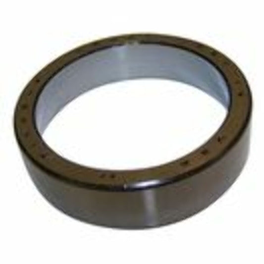 Vintage - Metal Unpainted Bearing Cup - J0052800