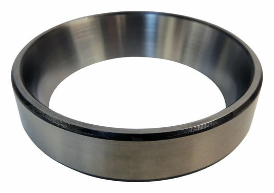 Vintage - Metal Unpainted Pinion Bearing Cup - J0052879