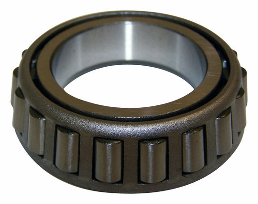 Vintage - Metal Unpainted Wheel Bearing - J0052942