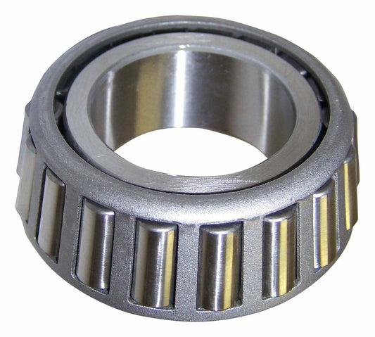 Vintage - Metal Unpainted Axle Shaft Bearing - J0054153