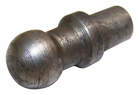 Vintage - Metal Unpainted Clutch Release Fulcrum - J0630068