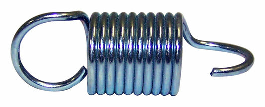 Vintage - Metal Unpainted Clutch Spring - J0630117