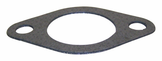 Vintage - Metal Gray Exhaust Manifold Gasket - J0634814