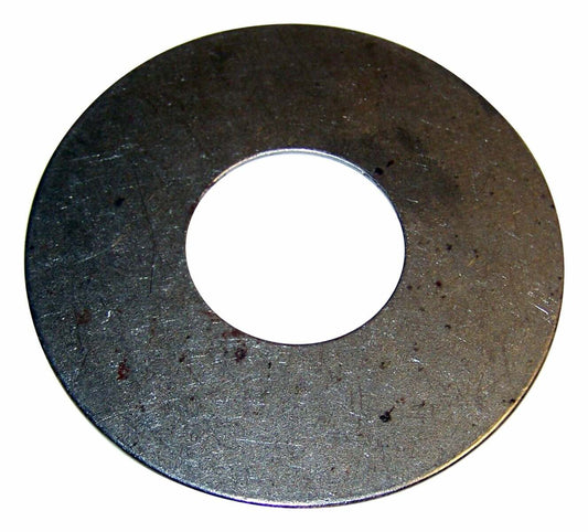 Vintage - Steel Unpainted Pinion Oil Slinger - J0636566