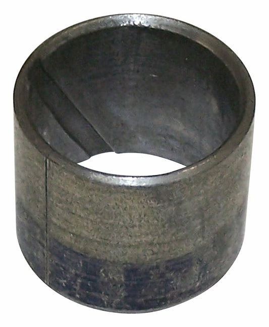 Vintage - Metal Unpainted Sector Shaft Bushing - J0639090