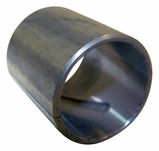 Vintage - Metal Unpainted Sector Shaft Bushing - J0639091
