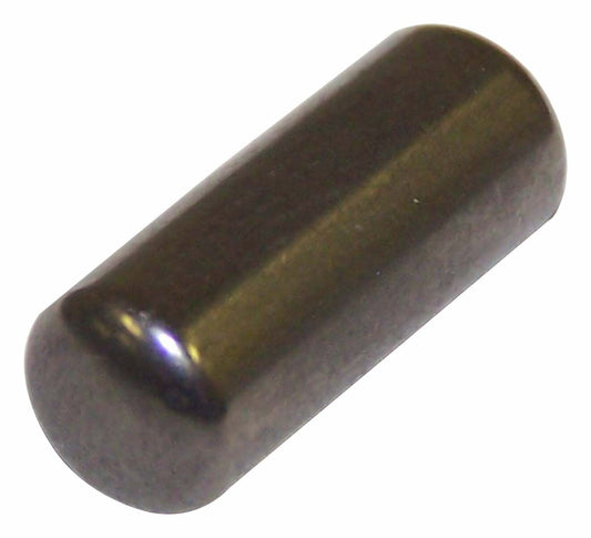 Vintage - Metal Unpainted Input Shaft Bearing - J0639422