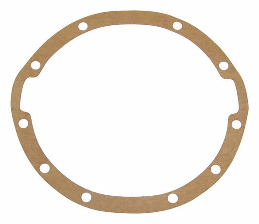 Vintage - Paper Tan Differential Cover Gasket - J0639957