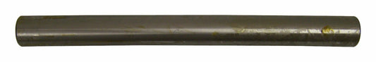 Vintage - Steel Unpainted Countershaft - J0640412