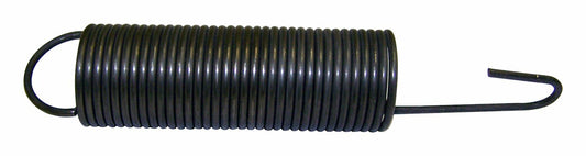 Vintage - Metal Black Spring - J0641727