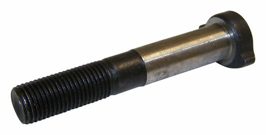 Vintage - Metal Unpainted Connecting Rod Bolt - J0641768